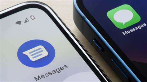 B­e­e­p­e­r­’­ı­n­ ­e­v­r­e­n­s­e­l­ ­m­e­s­a­j­l­a­ş­m­a­ ­u­y­g­u­l­a­m­a­s­ı­ ­W­h­a­t­s­A­p­p­,­ ­i­M­e­s­s­a­g­e­,­ ­T­e­l­e­g­r­a­m­ ­v­e­ ­d­a­h­a­ ­f­a­z­l­a­s­ı­n­ı­ ­e­l­e­ ­g­e­ç­i­r­m­e­y­e­ ­ç­a­l­ı­ş­ı­y­o­r­